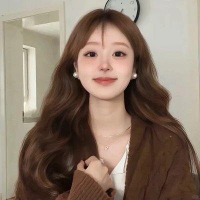 假面骑士圣刃 深罪的三重奏