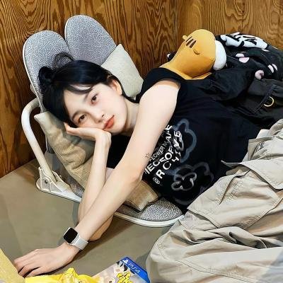 出包王女 Darkness OVA