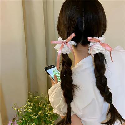 白富美的贴身高手