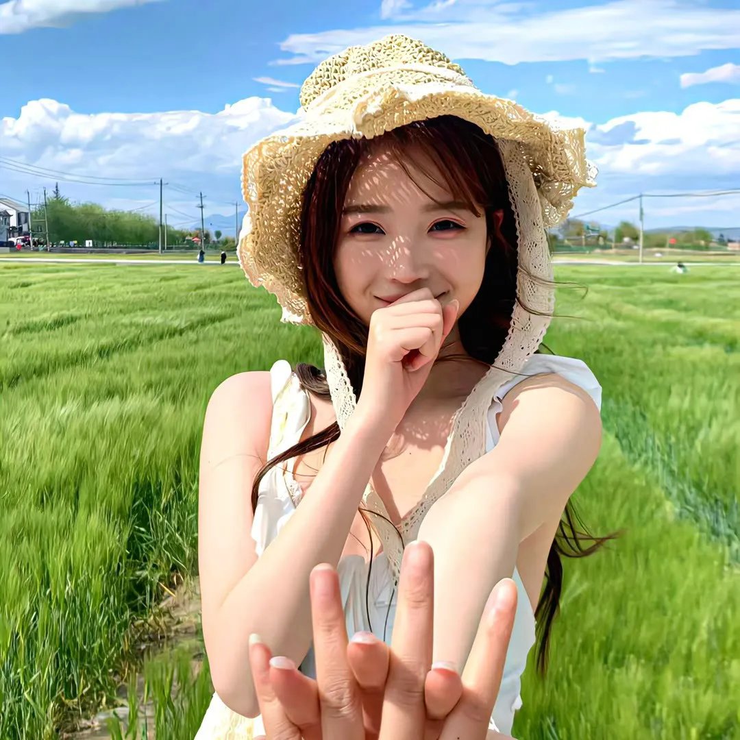 美国达人第十五季