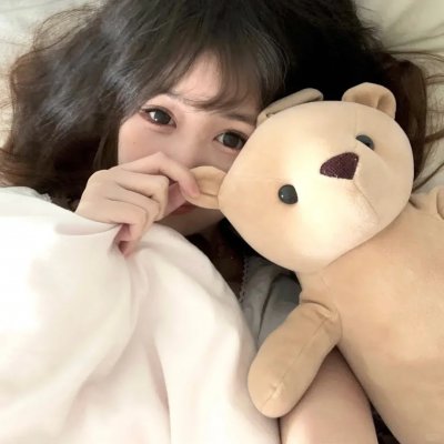 荒井小姐的秘密生活