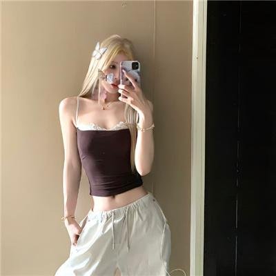 地平线系列：再见卡西尼号，你好土星