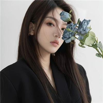 悔婚后，我变成陆总的心尖宠