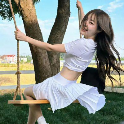 大卫·艾登堡：大自然的声音