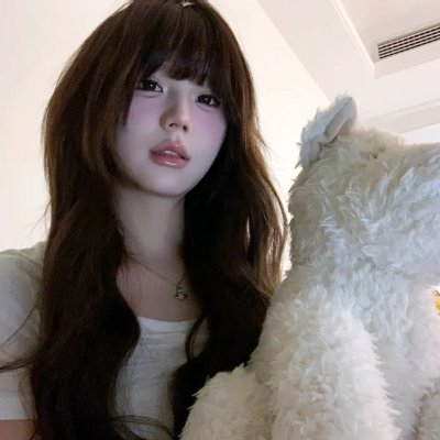 太太请小心轻放电影版