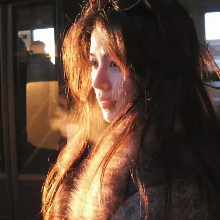 穿书后恶毒女配逆天改命