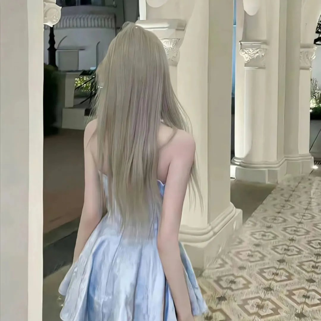 宠妾灭妻！替嫁王妃要逆袭