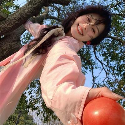 约约会，消消毒