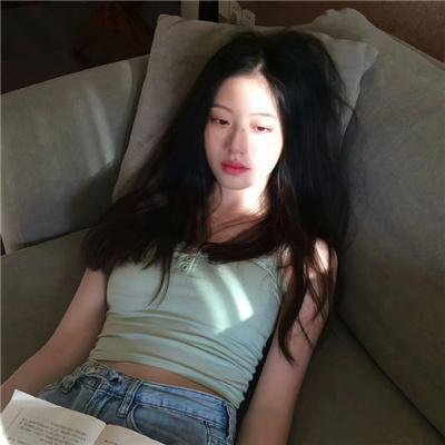 服了10年刑的陆大姑娘回来了