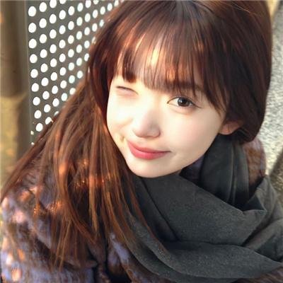 超级飞侠第三季