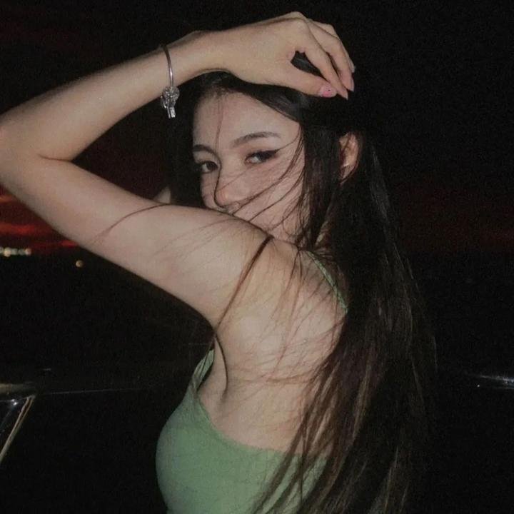 工业大摸底，我上交了超级芯片