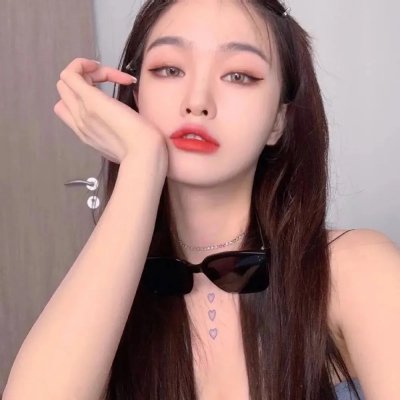 可惜明年花更好