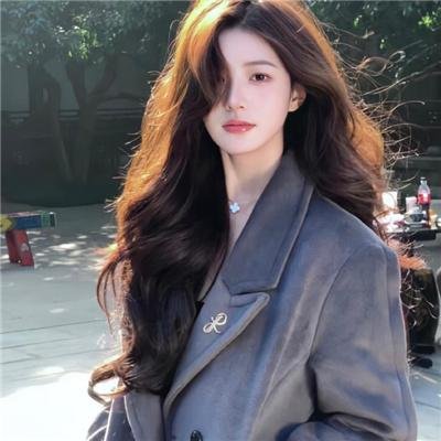 杰克·莱恩第四季