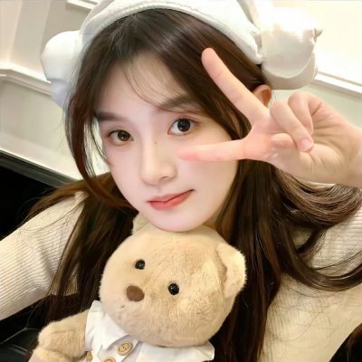 汪汪队立大功第六季