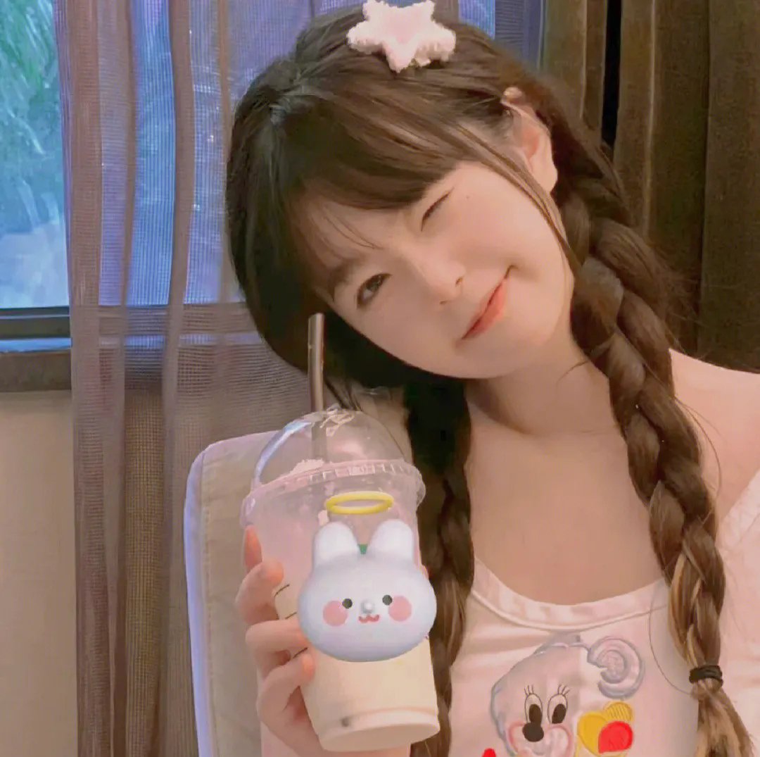 审判奥斯卡·王尔德