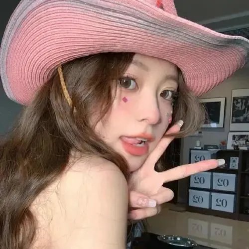 重生之孩子他爸竟是白毛少年