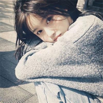 四平警事之英城惊雷