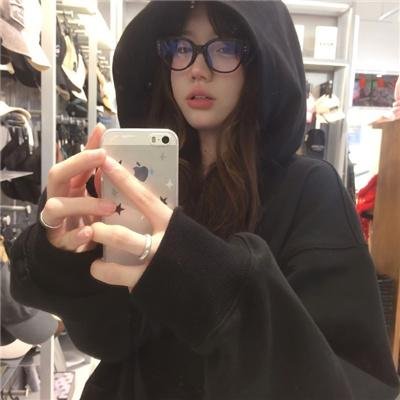 恰逢其时遇见你