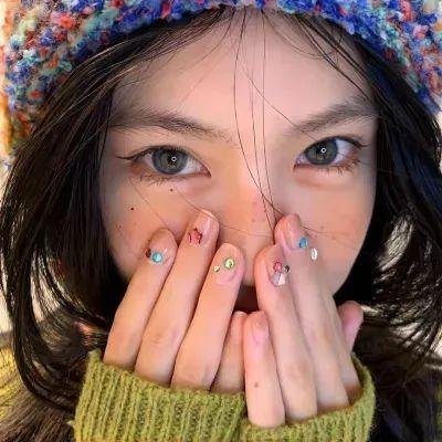 妙房东与俏房客