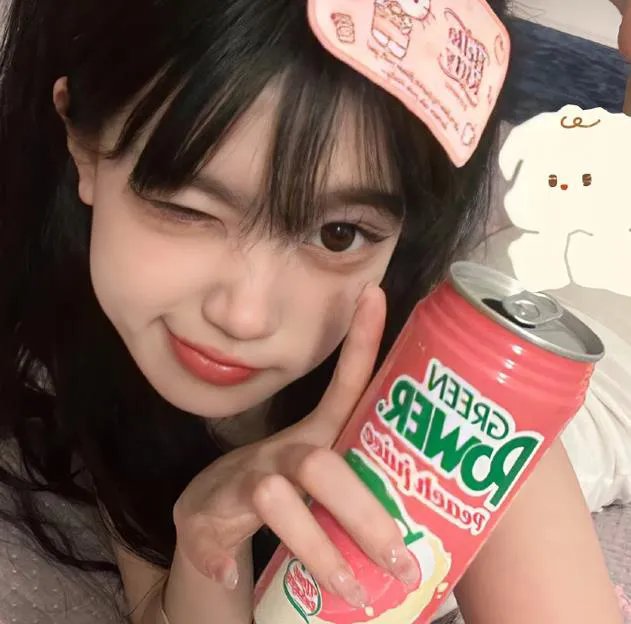 归家之真假千金