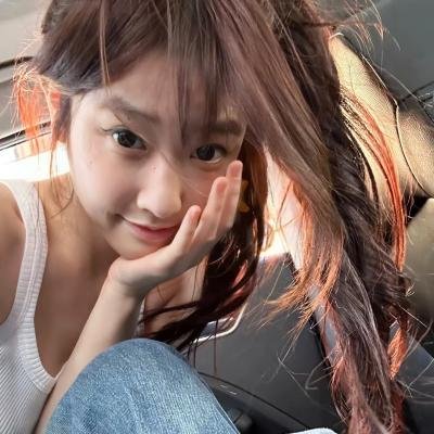 异形：隔离第一季