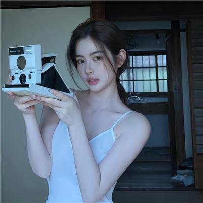 巨型女的袭击(原声版)