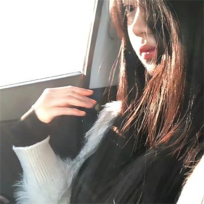 伦敦来的明信片