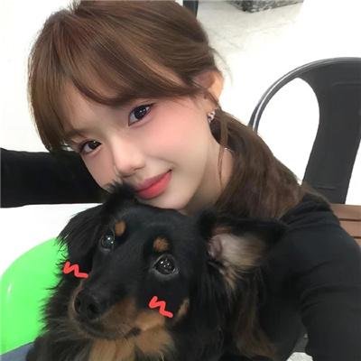 你美丽了我的人生