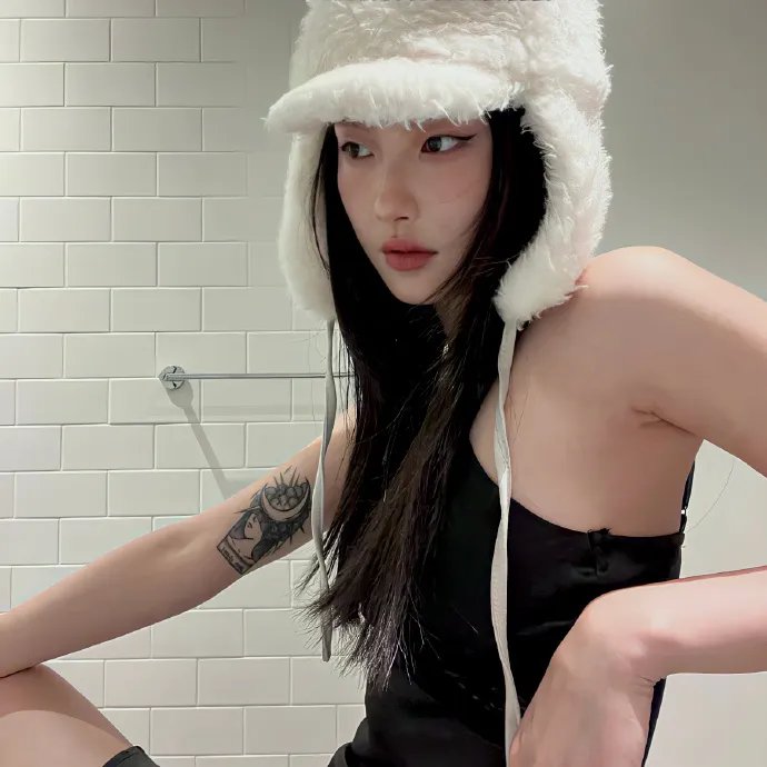 魔游纪3：天都暗潮